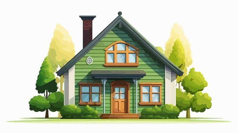درخواست خانه|اجارهٔ آپارتمان|تهران, بلوار کشاورز|دیوار