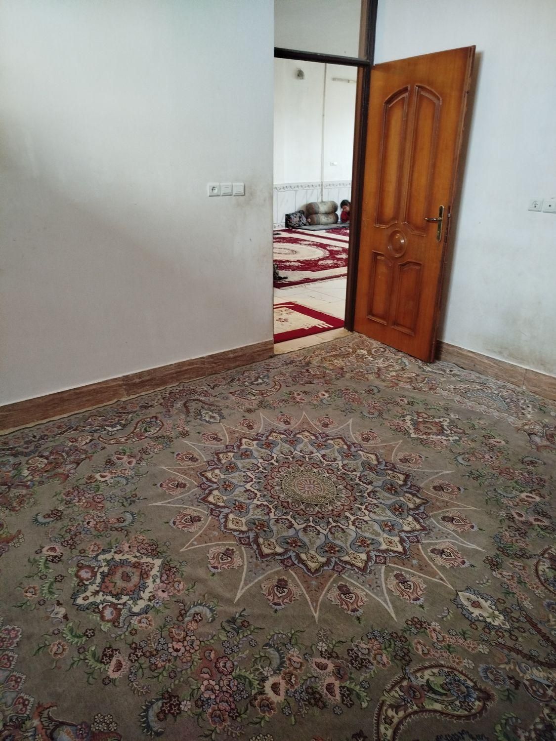 اجاره روزانه/هفتگی/ماهانه سالانه   همکف ویلایی|اجارهٔ کوتاهمدت آپارتمان و سوئیت|فارسان, |دیوار