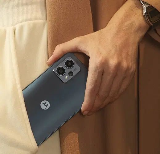 Motorola g23 موتورولا اندروید ۱۴|موبایل|مشهد, کوه سنگی|دیوار