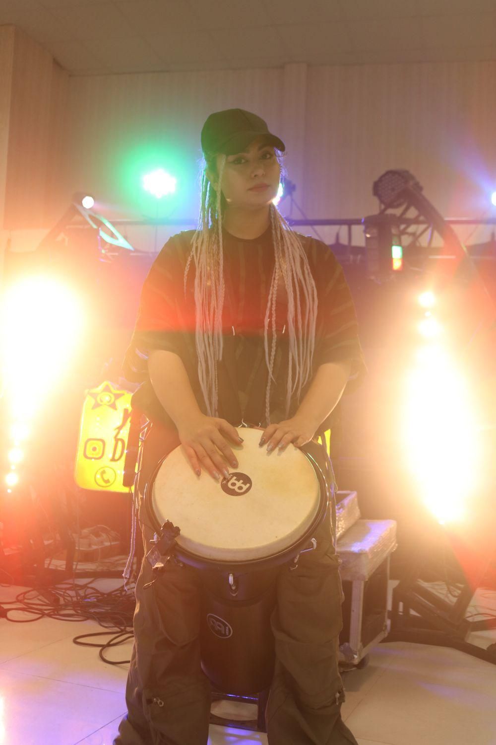 دیجی حرفه ای مراسمات - DJ STAR|خدمات پذیرایی، مراسم|زاهدان, |دیوار