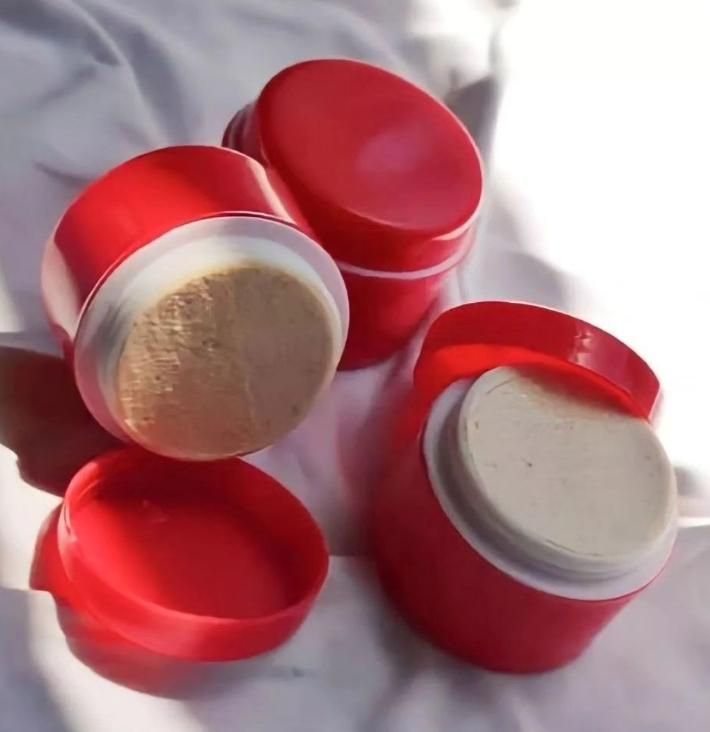 کرم درمان لکه و کک و مک و....|آرایشی، بهداشتی، درمانی|میاندوآب, |دیوار