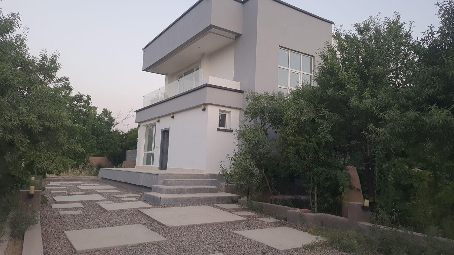 پیمانکاری تخصصی ساختمان|خدمات پیشه و مهارت|کرمان, |دیوار