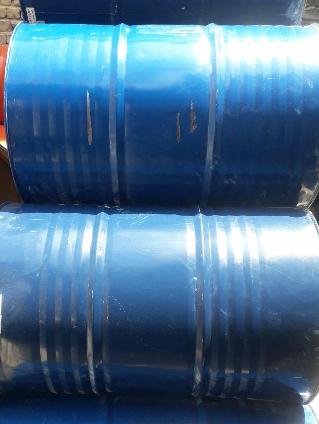 اجاره الوار و بشکه فروش بشکه و الوار دست دوم|مصالح و تجهیزات ساختمان|شیراز, شهرک والفجر|دیوار