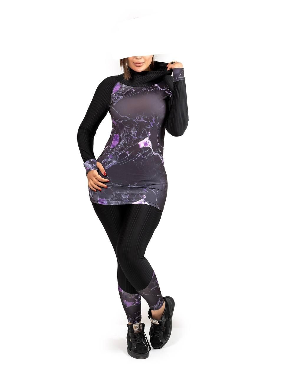 مایو اسلامی زنانه|غواصی و ورزشهای آبی|اصفهان, درب کوشک|دیوار