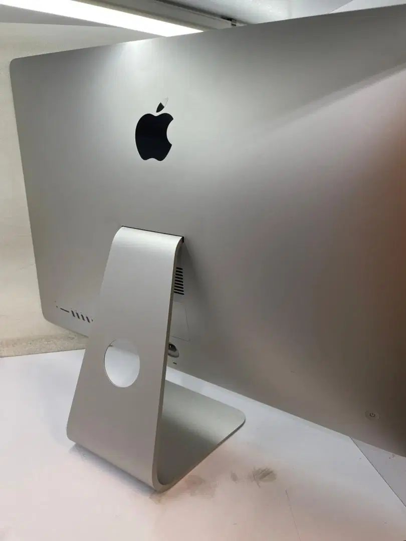 آی مک 2017 iMac A1419|رایانه رومیزی|تهران, شهرک ولیعصر شمالی|دیوار