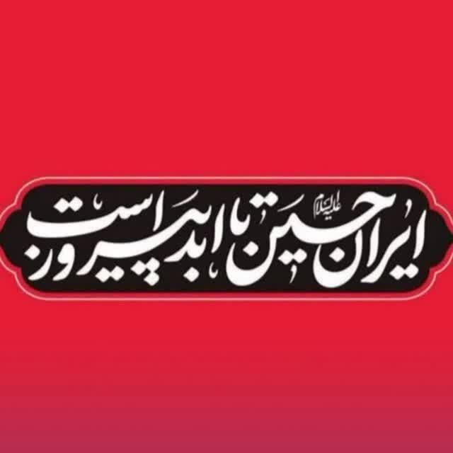 انگشتر طلا پیداشده|اشیا|فردیس, |دیوار