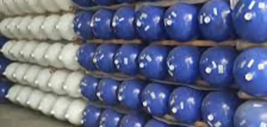 نصب کامل CNG برای خودروهای باری و دولتی|خدمات موتور و ماشین|رشت, فرزانه|دیوار