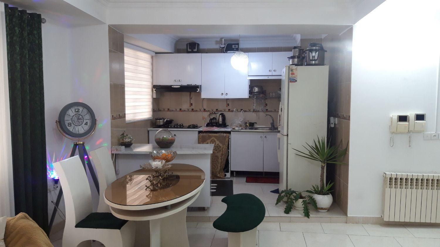 اجاره کوتاه مدت|اجارهٔ کوتاه‌مدت ویلا و باغ|بابل, |دیوار