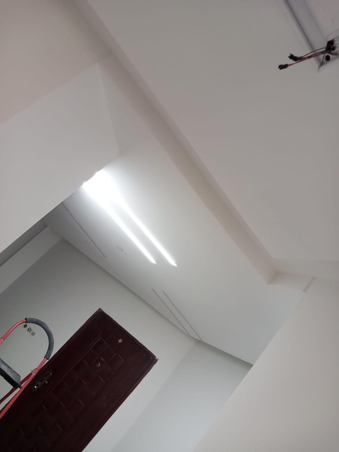 اجرای تخصصی کناف|خدمات پیشه و مهارت|بندرعباس, |دیوار