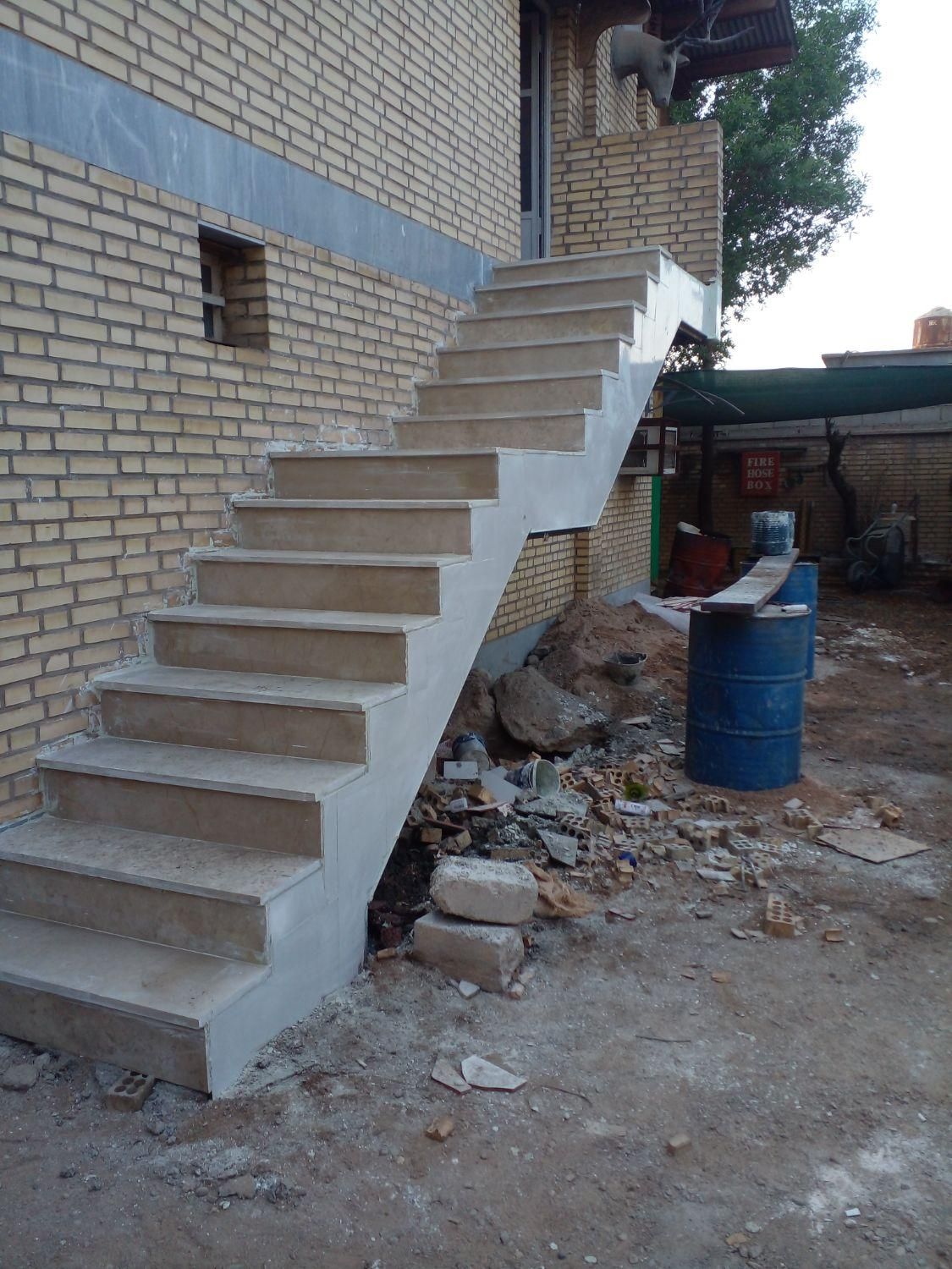 سرامیک کار|خدمات پیشه و مهارت|اهواز, زیتون کارگری|دیوار