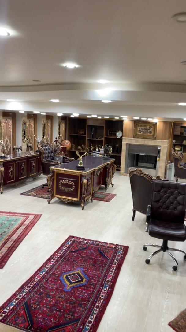 استخدام در بزرگترین املاک کرمانشاه(آقا)|استخدام بازاریابی و فروش|کرمانشاه, |دیوار