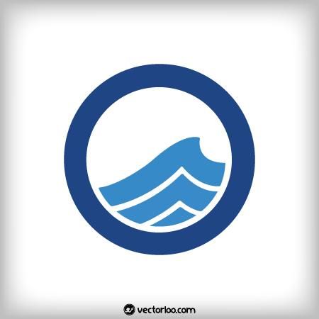 کمک جهت اخذ آب یا برق|فعالیت داوطلبانه|بندرعباس, |دیوار