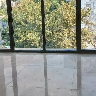 ۶۵ متر اداری نوساز تخت طاووس باامکانات|فروش دفتر کار، اتاق اداری، مطب|تهران, یوسف‌آباد|دیوار