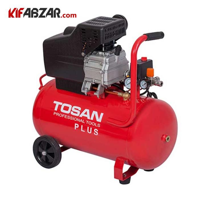 لوله بازکنی  با ضمانت|خدمات پیشه و مهارت|زابل, |دیوار