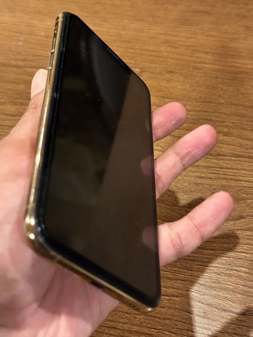 Iphone Xs 64GB|موبایل|تهران, شهرک مخابرات|دیوار