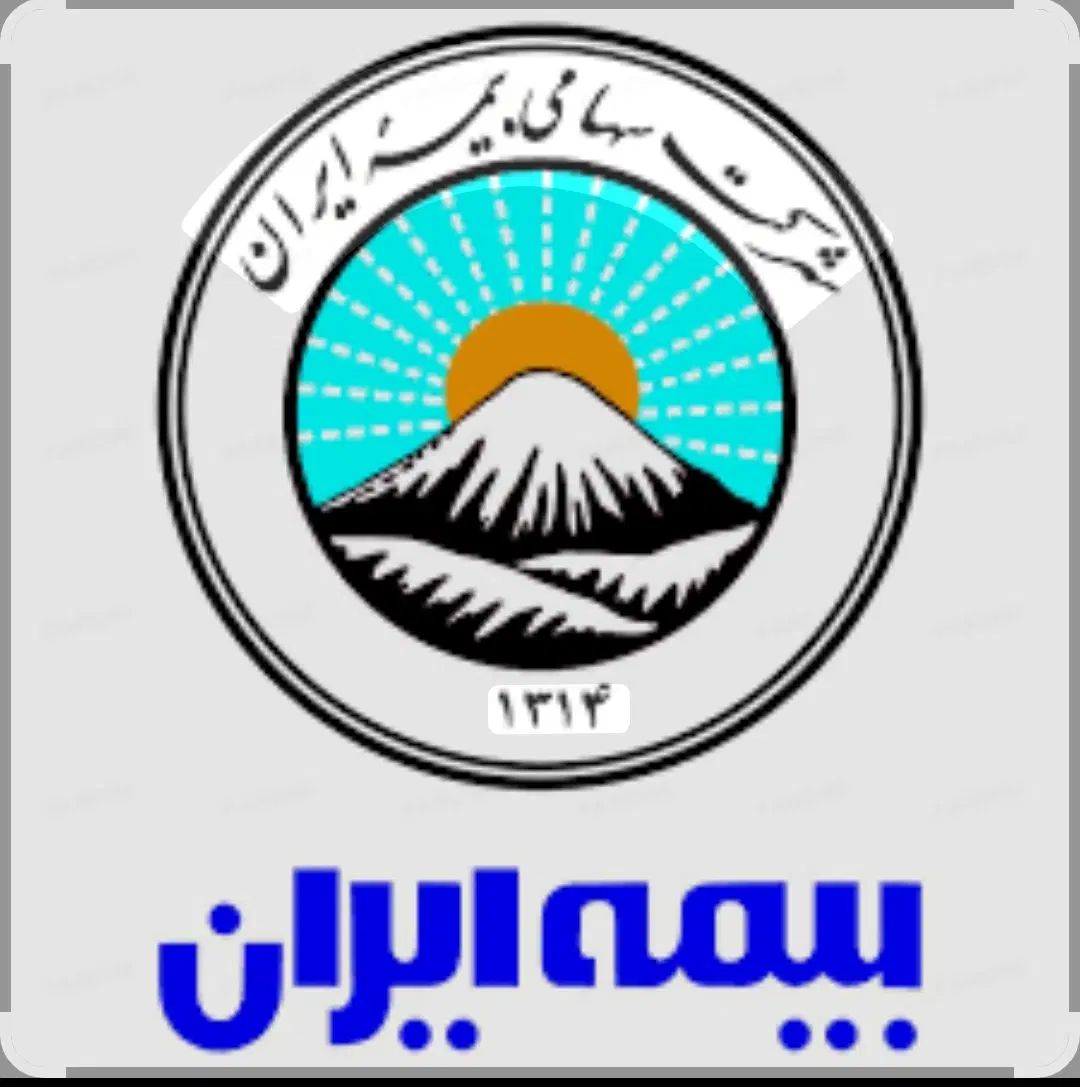 بیمه خودرو ثالث و بدنه  نقد واقساط|خدمات مالی، حسابداری، بیمه|کرمانشاه, |دیوار