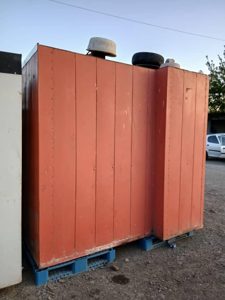 فر گردان ۱۶ دیس نان فانتزی مرشدی،فر گردون ۳۲ قنادی|فروشگاه و مغازه|تهران, شهرک فردوس (حسینی)|دیوار