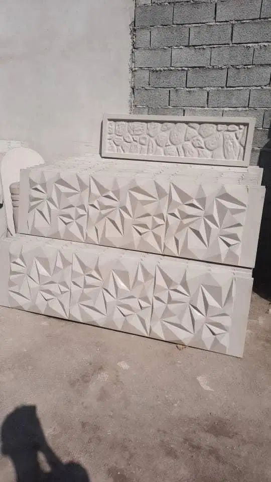 نیروی کارگر جوان|استخدام معماری، عمران و ساختمانی|مشهد, کوی سیدی|دیوار