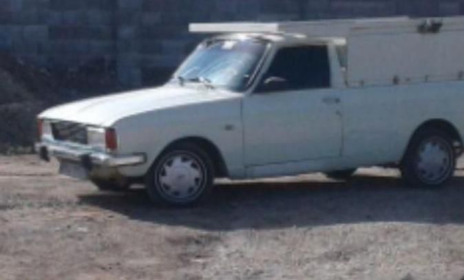 وانت تلفنی|خدمات حمل و نقل|کرمانشاه, |دیوار