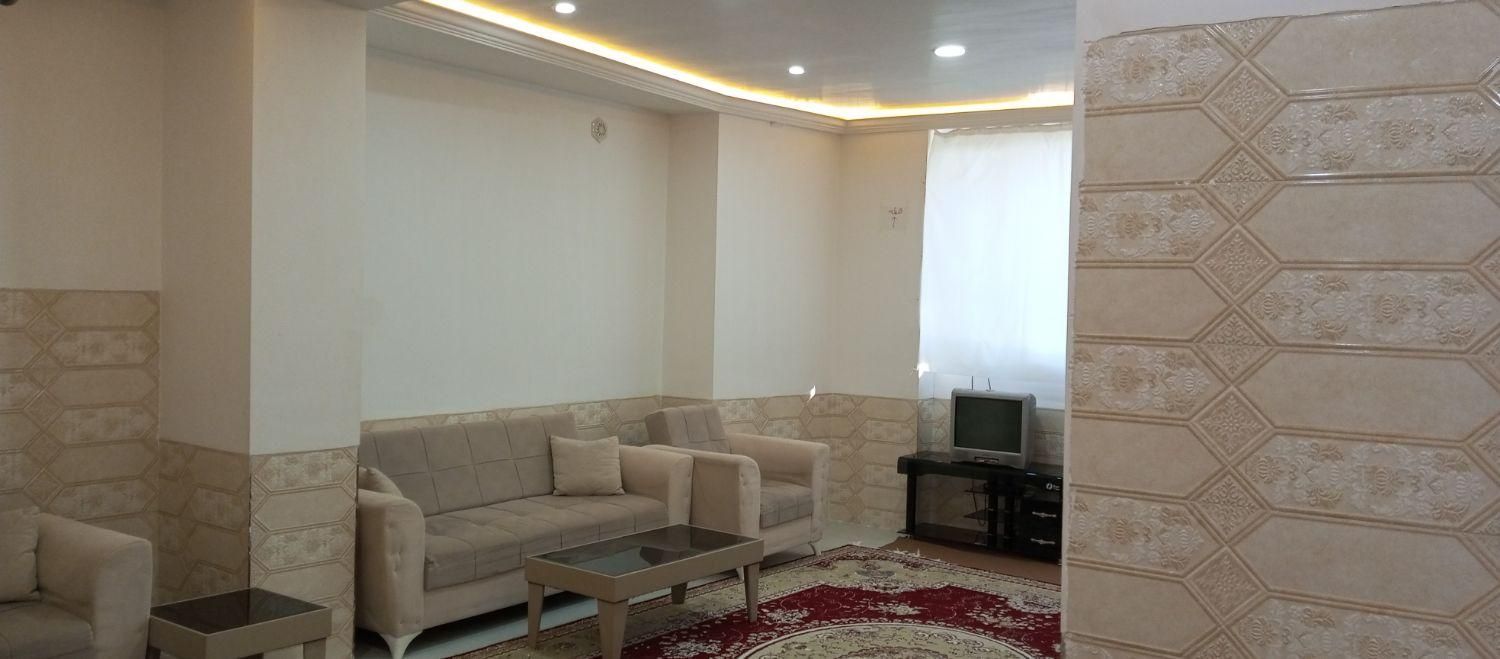سویت اجاره ای|اجارهٔ کوتاه‌مدت آپارتمان و سوئیت|بانه, |دیوار
