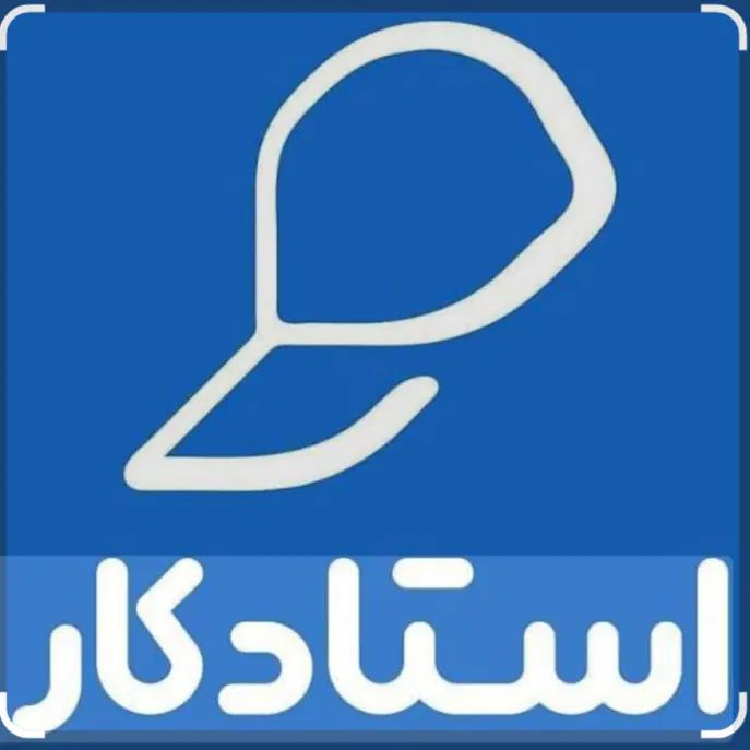 نصاب پرده لوستر لباسشویی تخت خشکشویی خیاطTVشلف اتو|خدمات پیشه و مهارت|تهران, صادقیه|دیوار