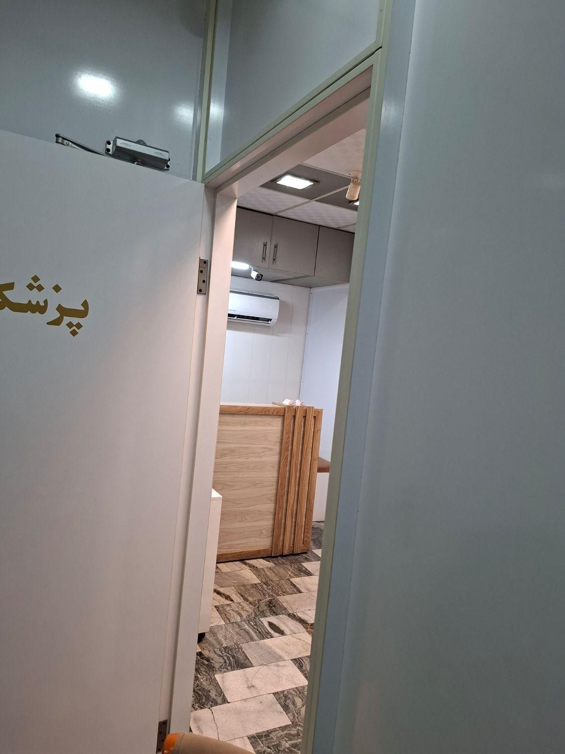 نیاز به پزشک عمومی خانم در رحیم آباد رودسر|استخدام درمانی، زیبایی، بهداشتی|رحیم‌آباد, |دیوار
