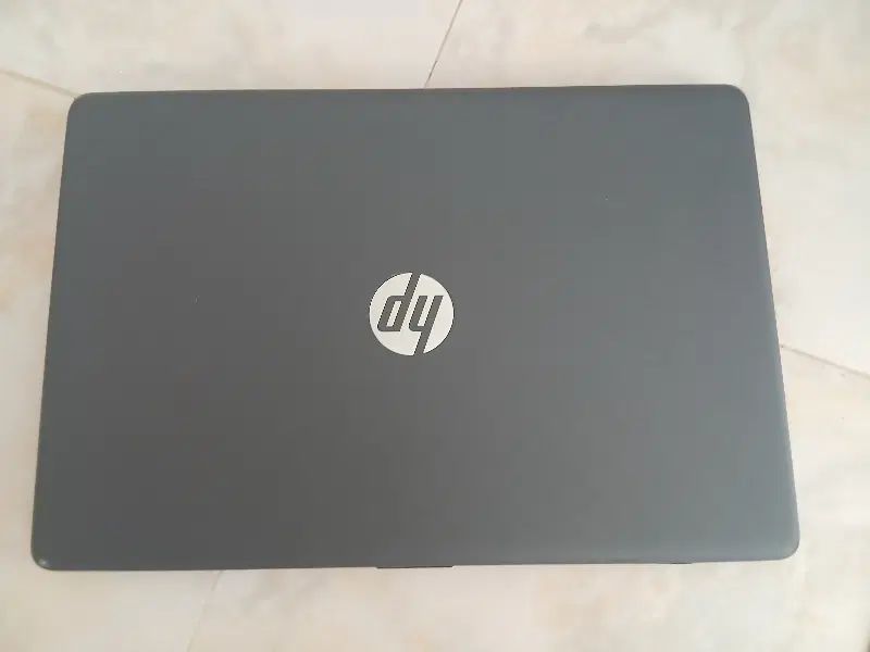 لپ‌تاپ hp مدل 17BS|رایانه همراه|تبریز, |دیوار