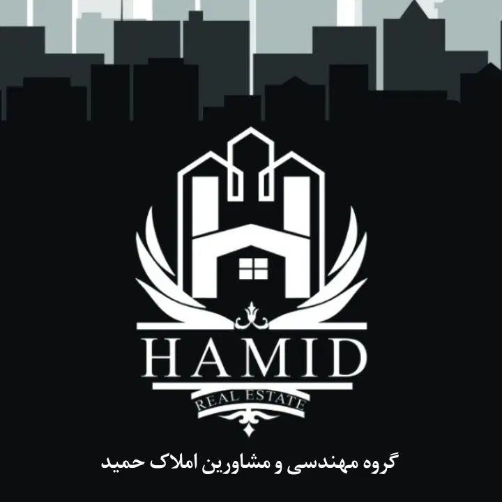 واحد ۱۰۰متری ۲خواب نوساز غرق نور خیابان چمران|فروش آپارتمان|اصفهان, عطار نیشابوری|دیوار