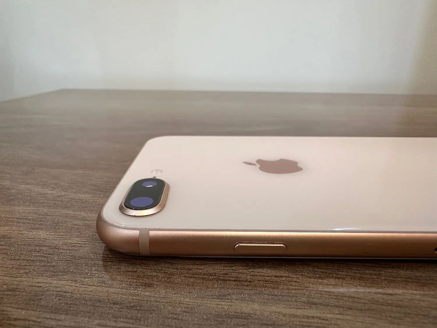 iphone 8 plus 256gb|موبایل|تهران, مخصوص|دیوار