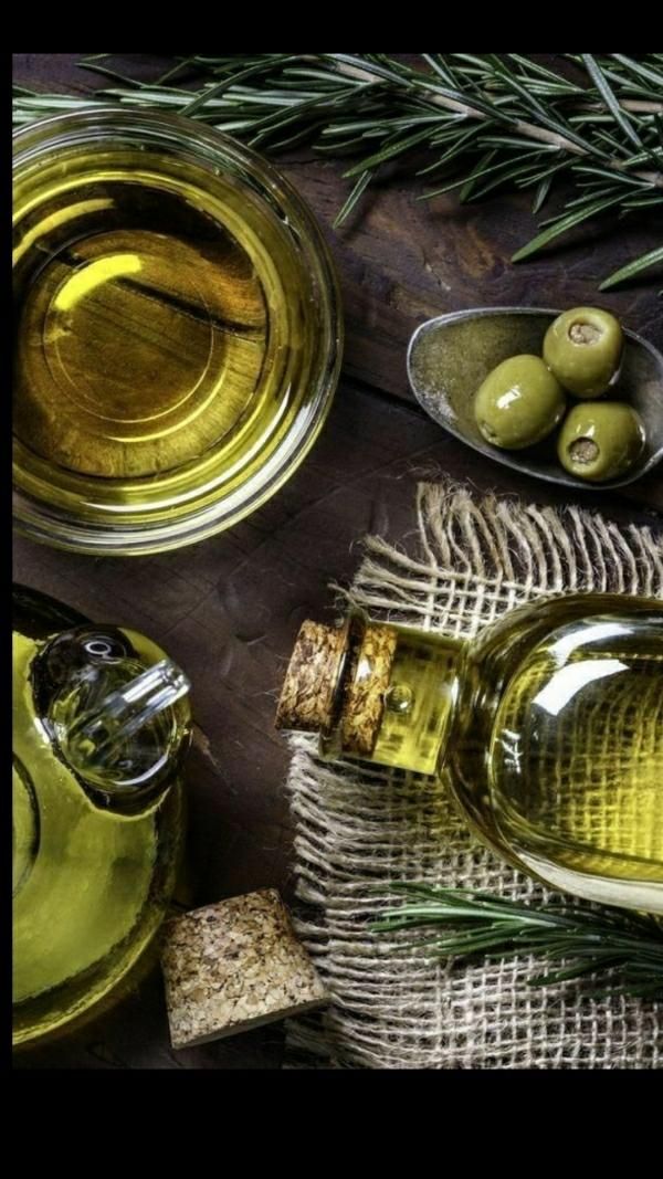 روغن ماساژ.ماساژ ریلکسی|آرایشی، بهداشتی، درمانی|شیراز, نصر|دیوار