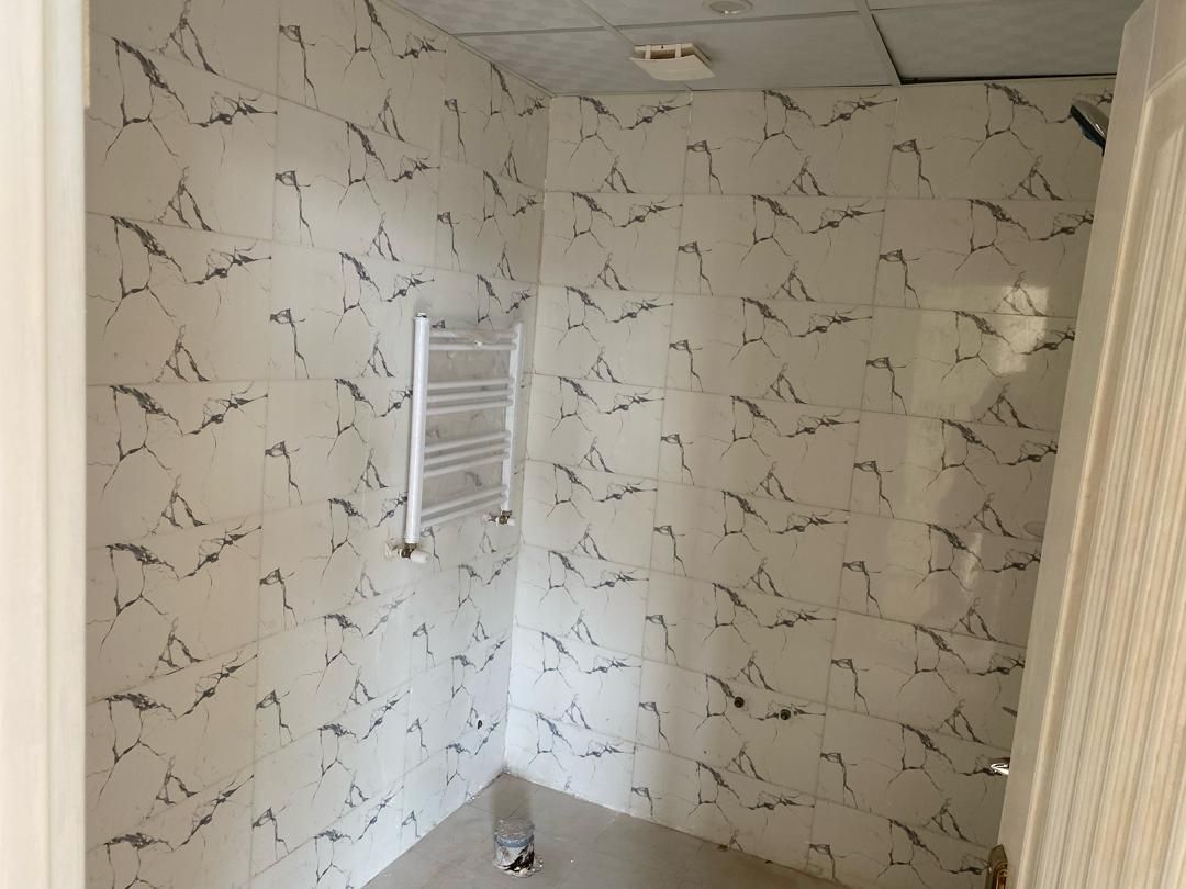 اپارتمان دو خواب/ آرتا معمار / تحویلی|فروش آپارتمان|پرند, فاز ۶|دیوار