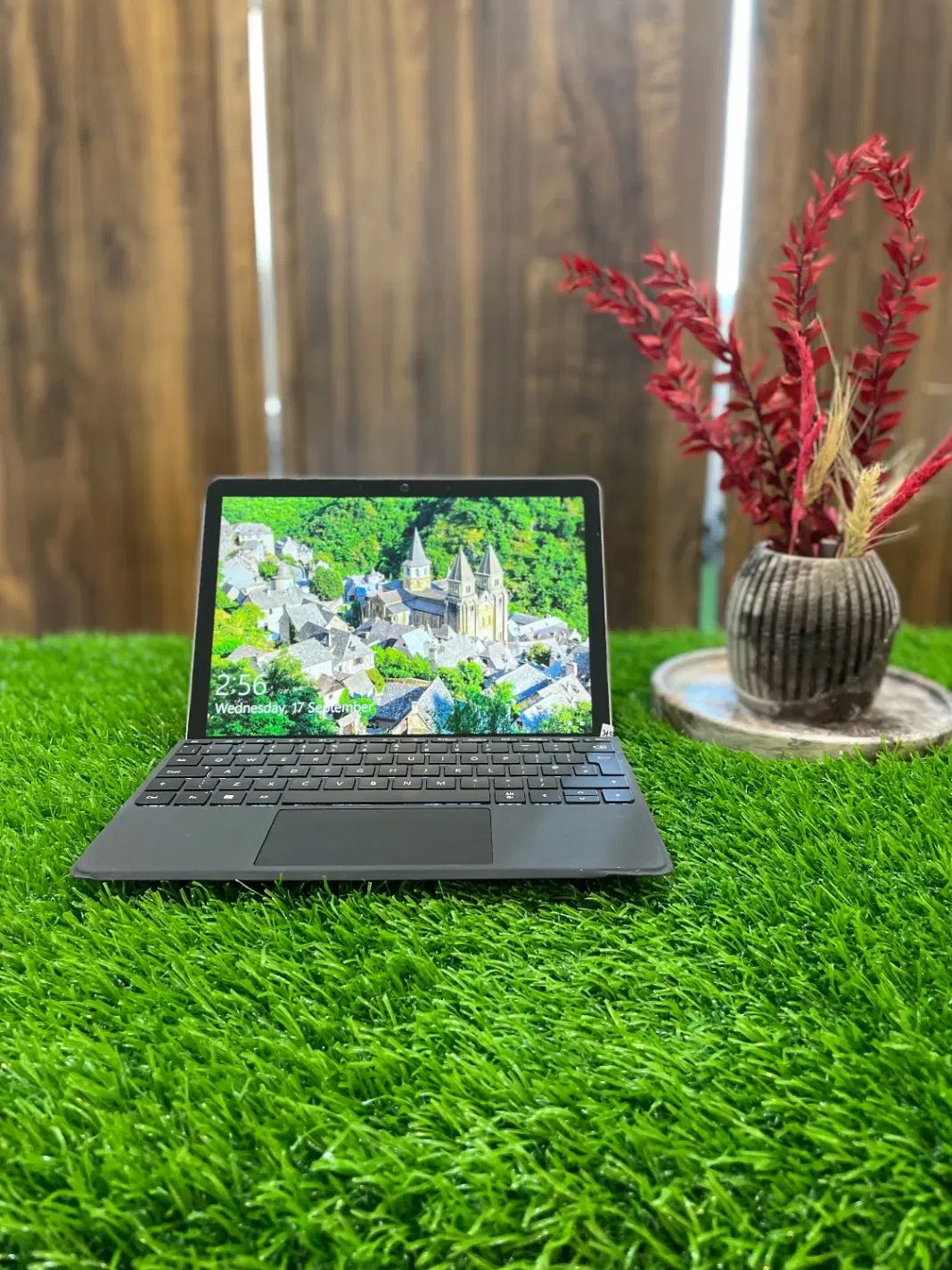 SURFACE GO 2|رایانه همراه|اصفهان, کساره|دیوار