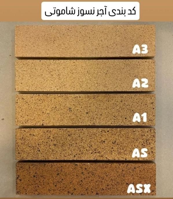 سنگ و آجرنما سقایی|مصالح و تجهیزات ساختمان|کاشان, جمال آباد|دیوار