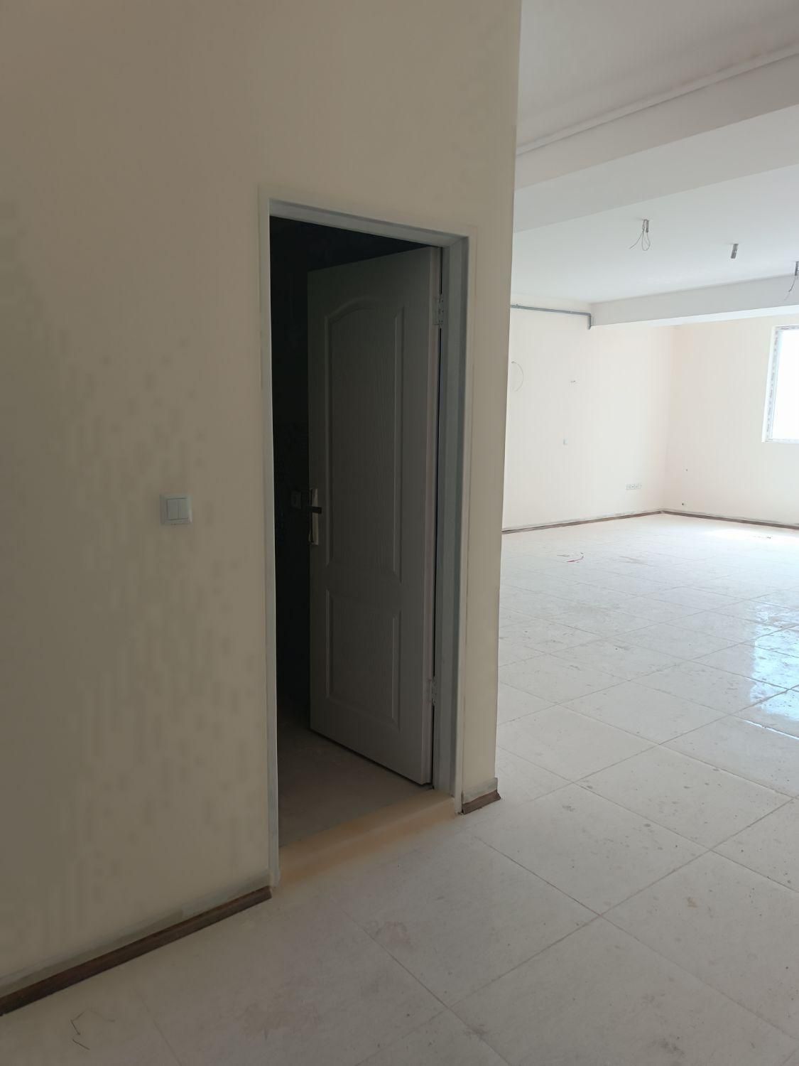 آپارتمان 100 متری 2 خوابه جنوبی|فروش آپارتمان|پردیس, فاز ۹|دیوار