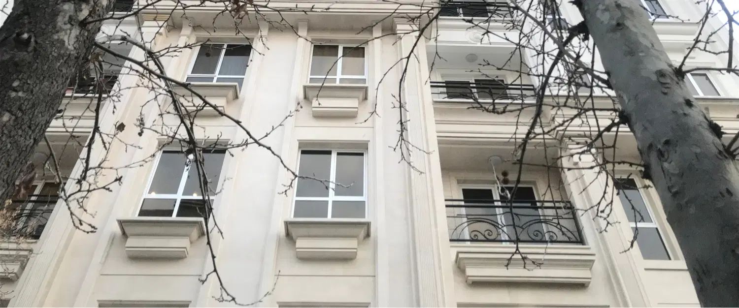 اقدسیه ۱۵۰متر/لنگری/تاپ لوکیشن|فروش آپارتمان|تهران, اقدسیه|دیوار