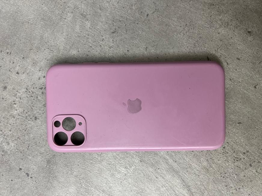 کاور آیفون ۱۱ پرومکس|لوازم جانبی موبایل و تبلت|تبریز, |دیوار