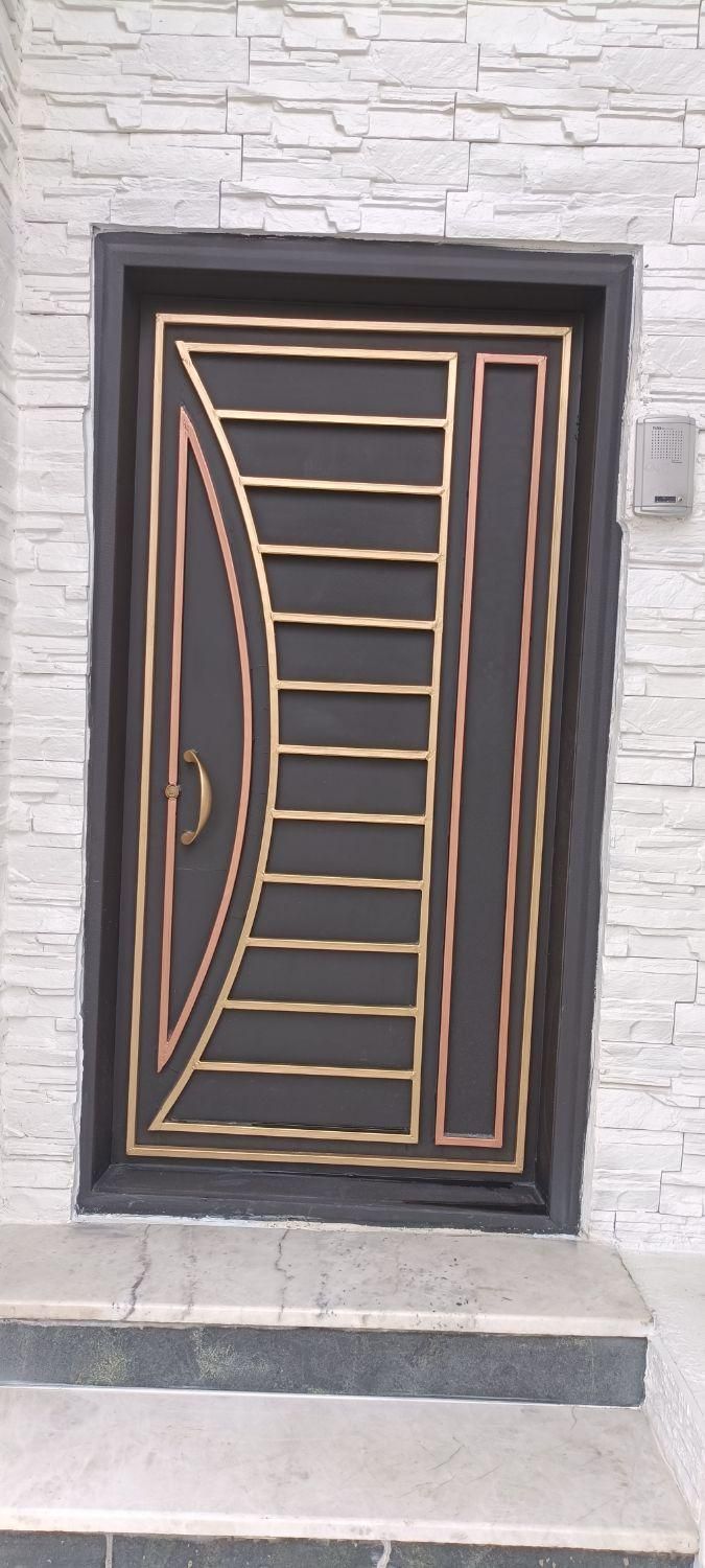 اجاره روزانه/هفتگی/ماهانه آپارتمان ۶۵ متری|اجارهٔ کوتاه‌مدت آپارتمان و سوئیت|اشنویه, |دیوار