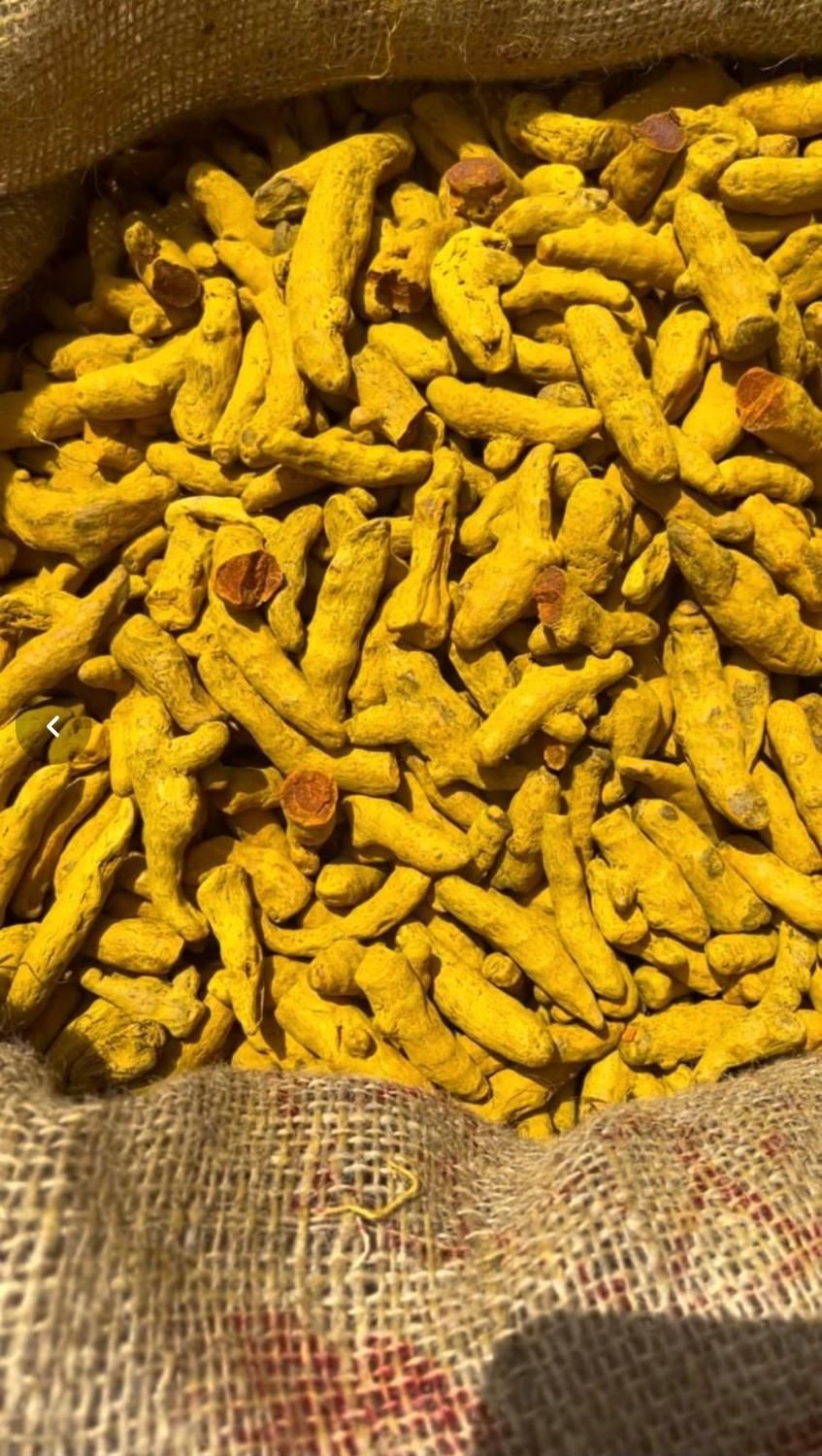 پخش عمده و خرده ادویه جات پودر و قلم و لوازم قنادی|خوردنی و آشامیدنی|تهران, بازار|دیوار