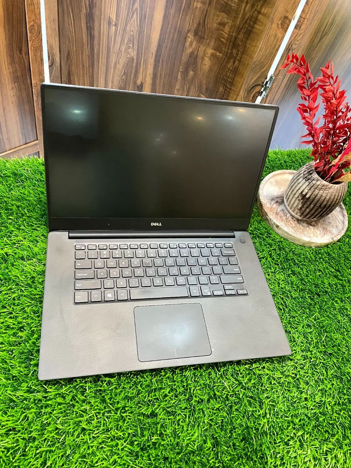 DELL LATITUDE 5510|رایانه همراه|اصفهان, کساره|دیوار