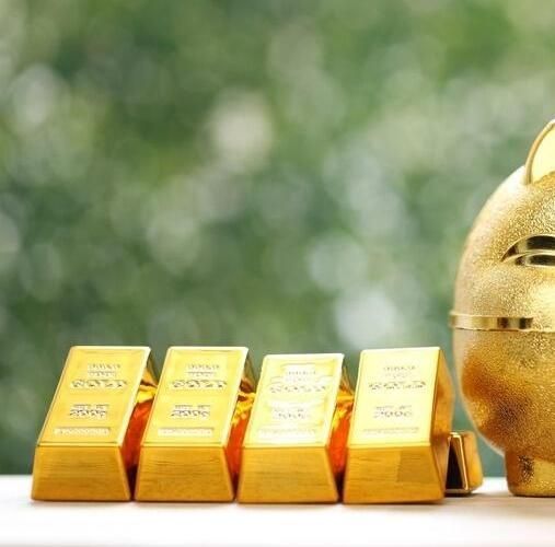ویدیو رو نگاه کنید|جواهرات|رشت, بازار|دیوار