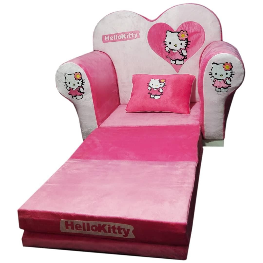 تختخوابشو بچه|اسباب و اثاث بچه|رشت, یخسازی|دیوار