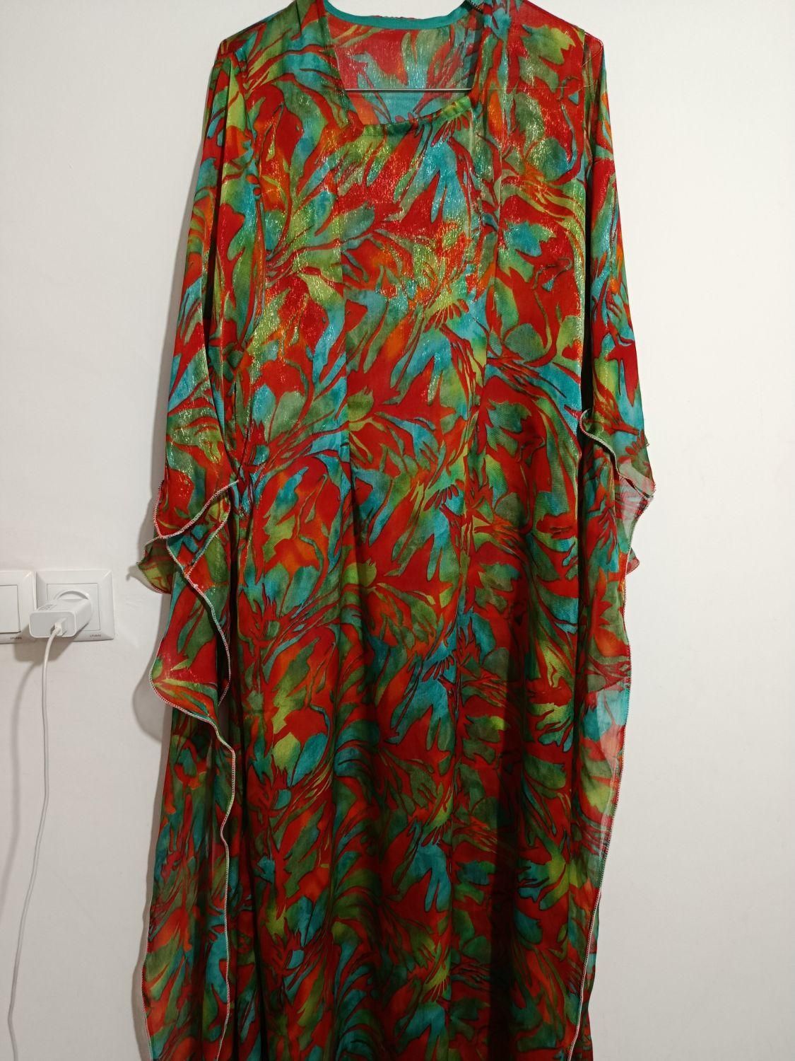 لباس سورانی|لباس|سقز, |دیوار