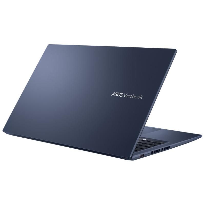 لپ تاپ Asus Vivo Book اکبند دانشجویی نسل ۱۳|رایانه همراه|یزد, |دیوار