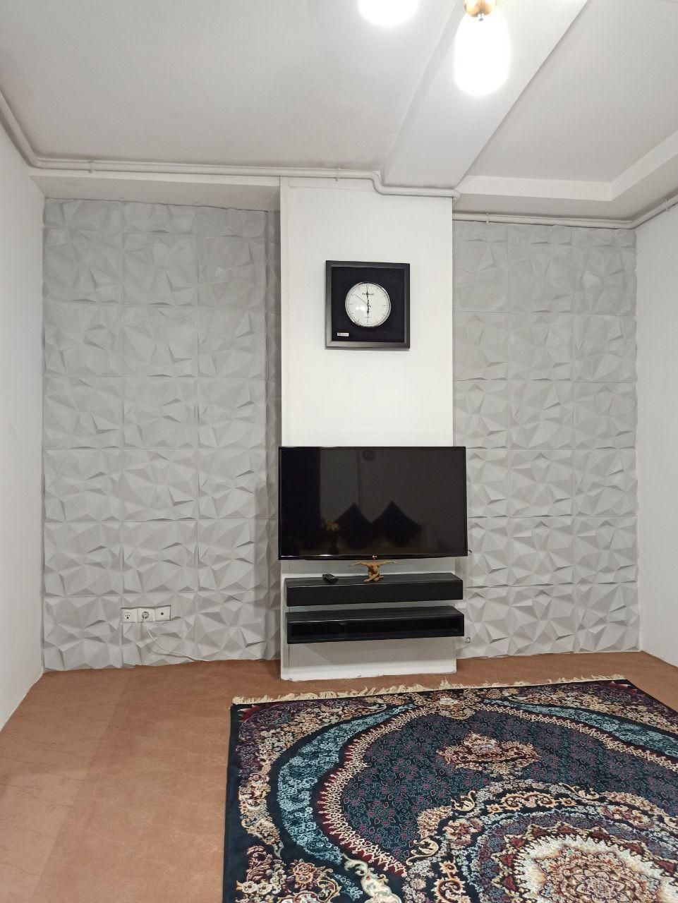 آپارتمان مسکن مهر دانش ۱ خوابه|فروش آپارتمان|کرمانشاه, |دیوار