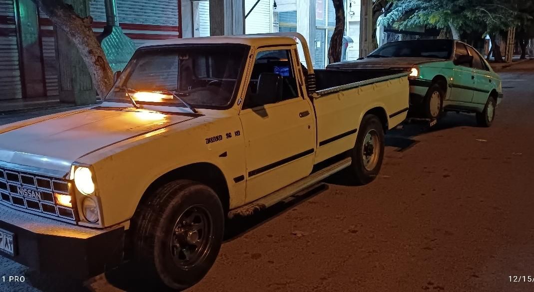 امداد خودرو یدک کش جرثقیل چرخگیرکازرون|خدمات حمل و نقل|کازرون, |دیوار