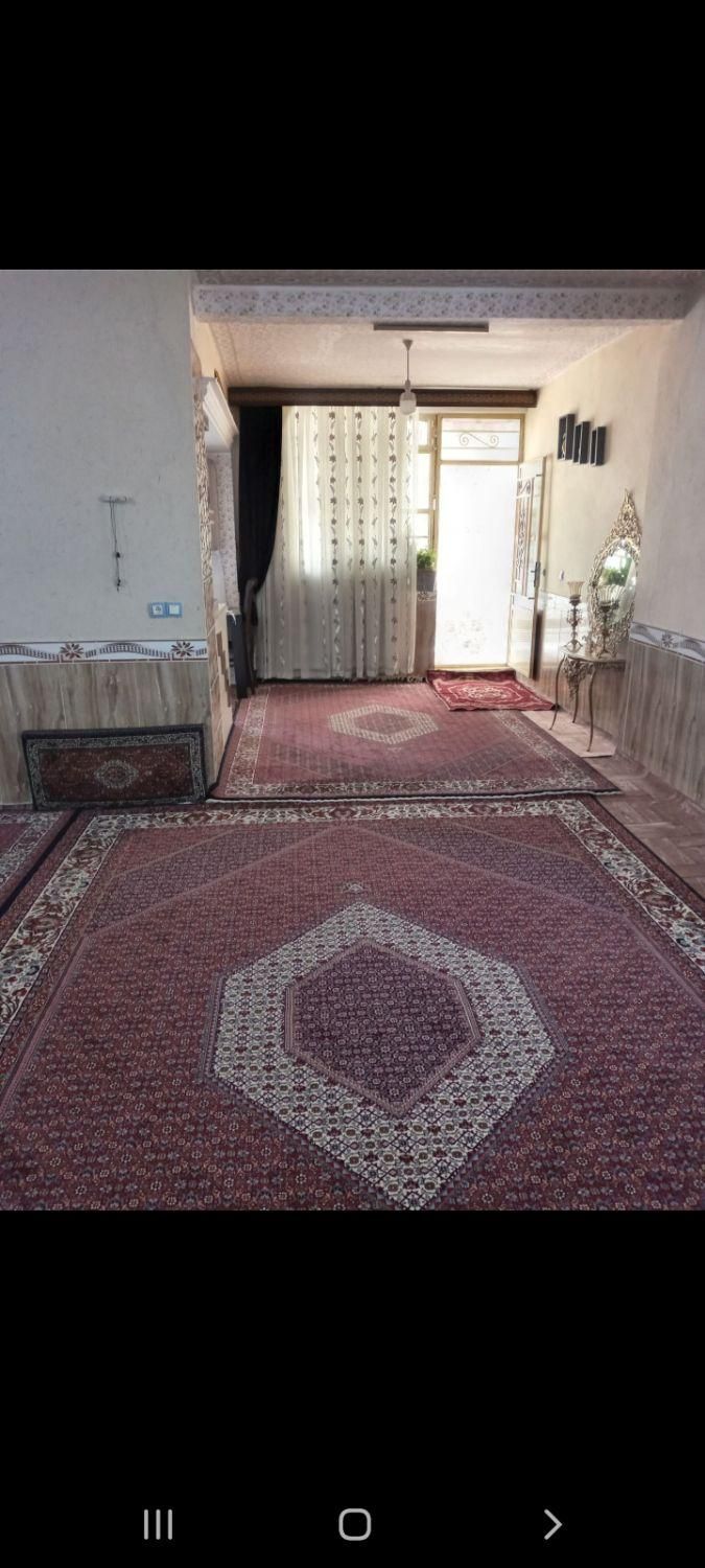 خانه ویلایی ۲۳۰ متر|فروش خانه و ویلا|تهران, امامزاده حسن(ع)|دیوار