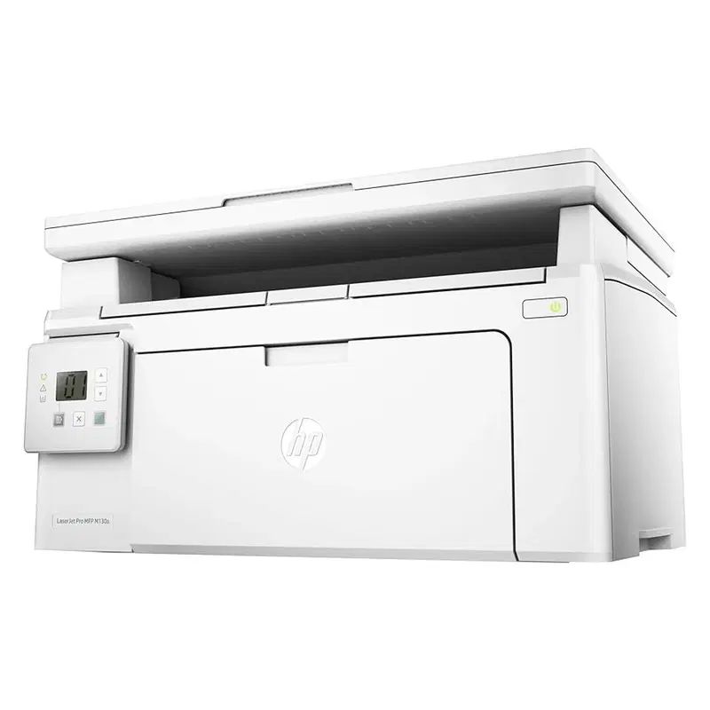 پرینتر hp|پرینتر، اسکنر، کپی، فکس|مشهد, الهیه|دیوار