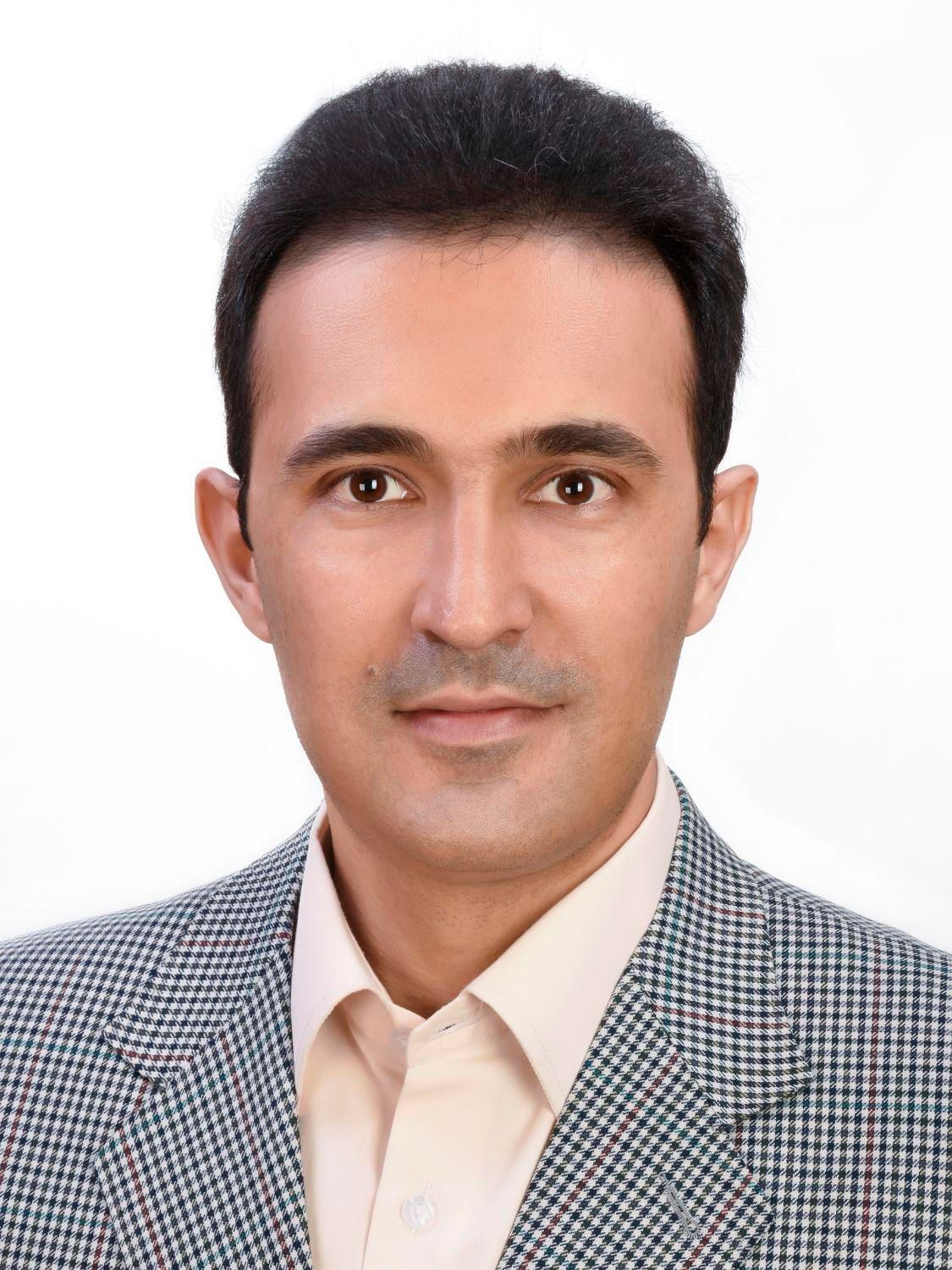 تعمیرکار مجاز ماشین لباسشویی تخصص تعمیرات سرویسکار|خدمات پیشه و مهارت|مشهد, وکیل‌آباد|دیوار