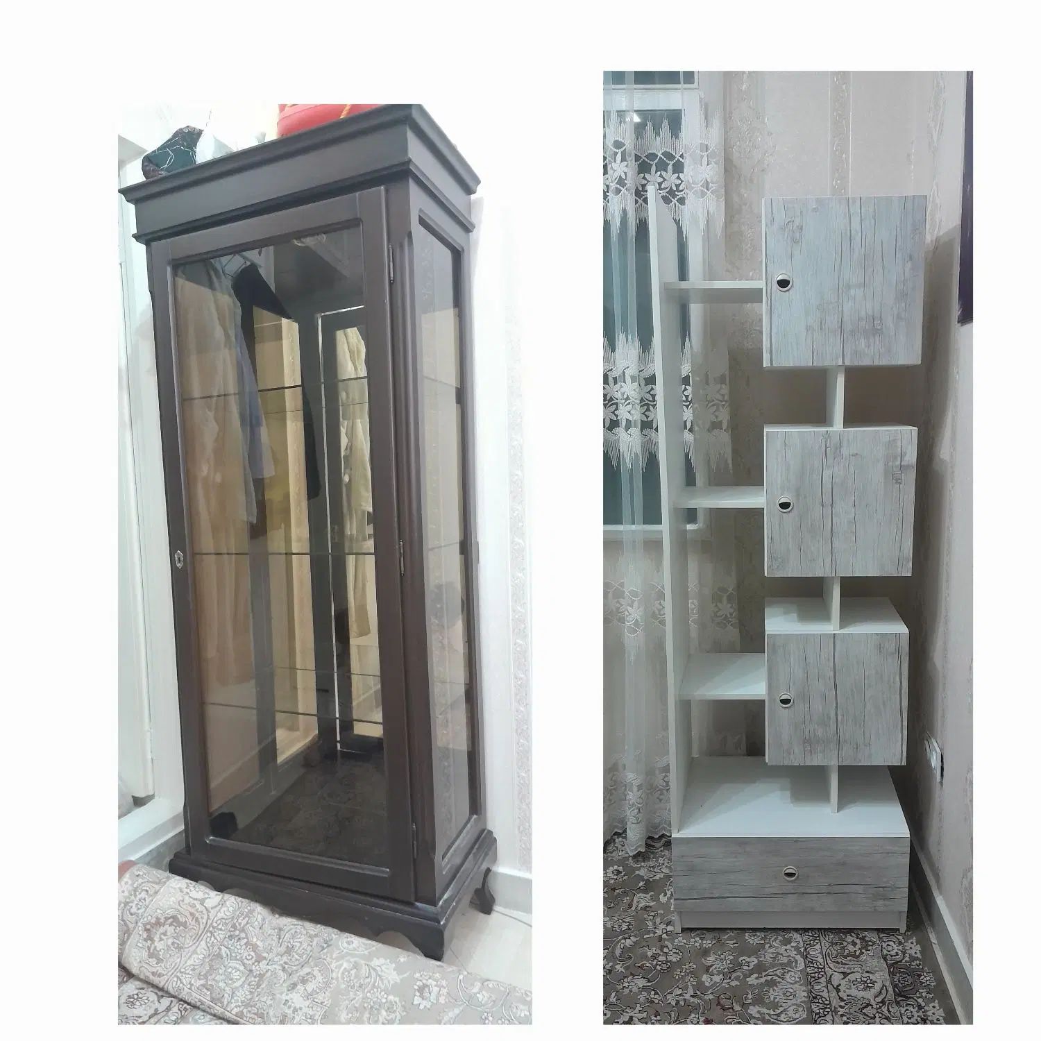 حراج وسایل منزل|حراج|تهران, ائمه اطهار|دیوار