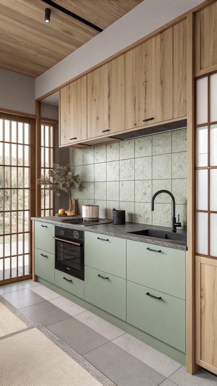 تولید کابینت ام دی اف|مصالح و تجهیزات ساختمان|بندر گز, |دیوار